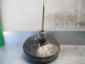 Recambio de servofreno para ford mondeo berlina (gd) 1.8 turbodiesel cat referencia OEM IAM 97BB2B195GD 136830 004062
