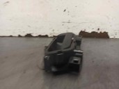 Recambio de maneta interior delantera derecha para toyota proace 2.0 turbodiesel cat referencia OEM IAM 96555514XT  