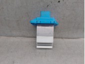 Recambio de resistencia calefaccion para hyundai tucson (nx4e, nx4a) 1.6 t-gdi referencia OEM IAM 97235J5000 97235J5000 