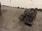 Recambio de maneta interior delantera derecha para toyota proace 2.0 turbodiesel cat referencia OEM IAM 96555514XT  