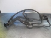 Recambio de tubo para bmw x5 (e53) 4.4 v8 32v cat (m62) referencia OEM IAM 11537500746  