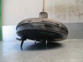 Recambio de servofreno para ford mondeo berlina (gd) 1.8 turbodiesel cat referencia OEM IAM 97BB2B195GD 136830 004062