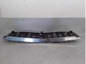 Recambio de rejilla delantera para volvo serie 340 1.7 referencia OEM IAM 3212606  