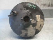 Recambio de servofreno para ford mondeo berlina (gd) 1.8 turbodiesel cat referencia OEM IAM 97BB2B195GD 136830 004062