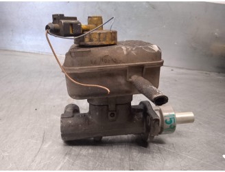 Recambio de bomba freno para seat leon (1m1) signo referencia OEM IAM 21027099 L481402 BOSCH