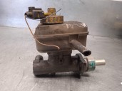 Recambio de bomba freno para seat leon (1m1) signo referencia OEM IAM 21027099 L481402 BOSCH