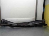 Recambio de torpedo para hyundai i30 style referencia OEM IAM 861512R000 