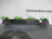 Recambio de refuerzo paragolpes delantero para kia sorento 2.5 crdi referencia OEM IAM DEHIERRO 