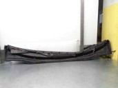 Recambio de torpedo para hyundai i30 style referencia OEM IAM 861512R000 