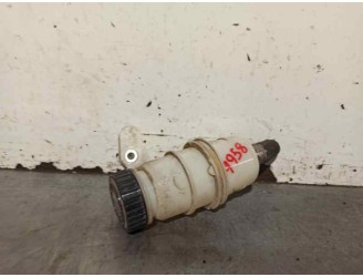 Recambio de deposito servo para toyota proace 2.0 turbodiesel cat referencia OEM IAM 