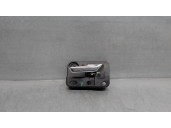Recambio de maneta interior delantera derecha para dodge journey 2.0 16v crd cat referencia OEM IAM 68043746AA 5 PUERTAS