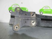 Recambio de refuerzo paragolpes delantero para kia sorento 2.5 crdi referencia OEM IAM DEHIERRO 