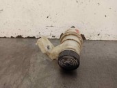 Recambio de deposito servo para toyota proace 2.0 turbodiesel cat referencia OEM IAM 