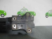Recambio de refuerzo paragolpes delantero para kia sorento 2.5 crdi referencia OEM IAM DEHIERRO 