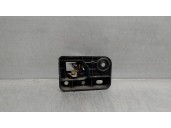 Recambio de maneta interior delantera derecha para dodge journey 2.0 16v crd cat referencia OEM IAM 68043746AA 5 PUERTAS