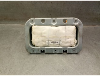Recambio de airbag delantero derecho para ford ranger (tke) 2.2 tdci referencia OEM IAM AB3921044H30AD AB3921044H30AD 