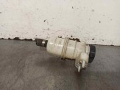 Recambio de deposito servo para toyota proace 2.0 turbodiesel cat referencia OEM IAM 