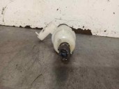 Recambio de deposito servo para toyota proace 2.0 turbodiesel cat referencia OEM IAM 