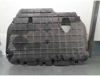 Recambio de cubrecarter para hyundai i30 style referencia OEM IAM 291102Q000  CESTA 40