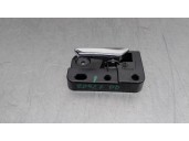 Recambio de maneta interior delantera derecha para dodge journey 2.0 16v crd cat referencia OEM IAM 68043746AA 5 PUERTAS