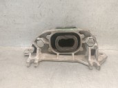 Recambio de soporte cambio para dacia logan mcv 1.5 dci diesel cat referencia OEM IAM 8200216113 6001547896 