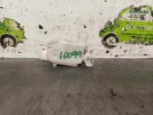 Recambio de motor tapa deposito combustible para honda jazz (ge) 1.4 cat referencia OEM IAM 74700TF0003 