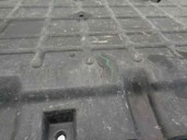 Recambio de cubrecarter para hyundai i30 style referencia OEM IAM 291102Q000  CESTA 40