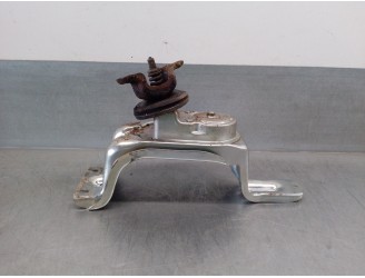 Recambio de soporte rueda repuesto para dodge journey 2.0 16v crd cat referencia OEM IAM 05178091AC 