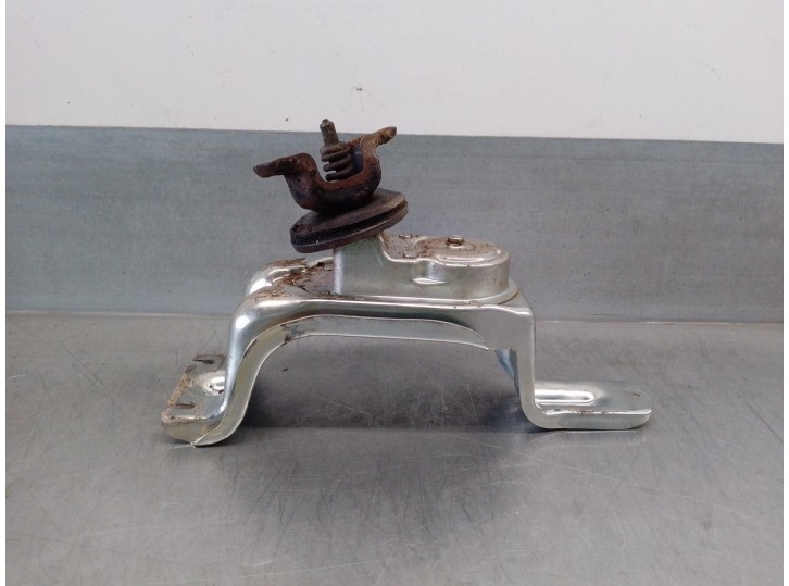 Recambio de soporte rueda repuesto para dodge journey 2.0 16v crd cat referencia OEM IAM 05178091AC 