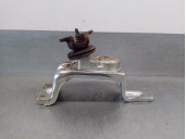 Recambio de soporte rueda repuesto para dodge journey 2.0 16v crd cat referencia OEM IAM 05178091AC  