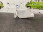 Recambio de motor tapa deposito combustible para honda jazz (ge) 1.4 cat referencia OEM IAM 74700TF0003 