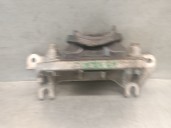 Recambio de soporte cambio para dacia logan mcv 1.5 dci diesel cat referencia OEM IAM 8200216113 6001547896 