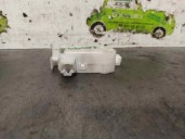 Recambio de motor tapa deposito combustible para honda jazz (ge) 1.4 cat referencia OEM IAM 74700TF0003  