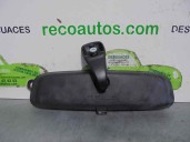 Recambio de espejo interior para kia sorento 2.5 crdi referencia OEM IAM   