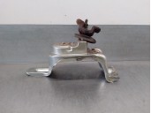 Recambio de soporte rueda repuesto para dodge journey 2.0 16v crd cat referencia OEM IAM 05178091AC 