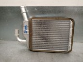 Recambio de radiador calefaccion / aire acondicionado para volkswagen sharan (7n1, 7n2) 2.0 tdi referencia OEM IAM 7H0819032  