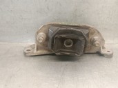 Recambio de soporte cambio para dacia logan mcv 1.5 dci diesel cat referencia OEM IAM 8200216113 6001547896 