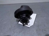 Recambio de tapon combustible para toyota proace 2.0 turbodiesel cat referencia OEM IAM 