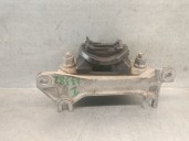 Recambio de soporte cambio para dacia logan mcv 1.5 dci diesel cat referencia OEM IAM 8200216113 6001547896 