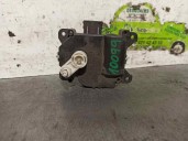 Recambio de motor calefaccion para honda jazz (ge) 1.4 cat referencia OEM IAM 1138002350 1138002350 DENSO