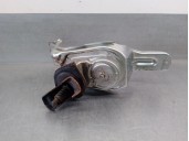 Recambio de soporte rueda repuesto para dodge journey 2.0 16v crd cat referencia OEM IAM 05178091AC 