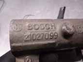 Recambio de bomba freno para seat leon (1m1) signo referencia OEM IAM 21027099 L481402 BOSCH