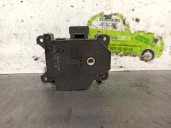 Recambio de motor calefaccion para honda jazz (ge) 1.4 cat referencia OEM IAM 1138002350 1138002350 DENSO