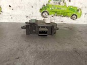 Recambio de motor calefaccion para honda jazz (ge) 1.4 cat referencia OEM IAM 1138002350 1138002350 DENSO