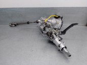 Replacement steering column for Hyundai Bayon OEM IAM reference 56340Q0100 GE802B3000 MANDO