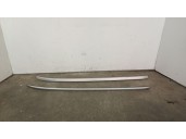 Recambio de portaequipajes para dr dr 5.0 suv 1.5 referencia OEM IAM 609001287AA 