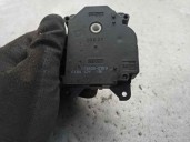 Recambio de motor calefaccion para honda jazz (ge) 1.4 cat referencia OEM IAM 1138002350 1138002350 DENSO