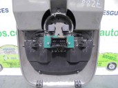 Recambio de luz interior para kia sorento 2.5 crdi referencia OEM IAM 0K53E51410 