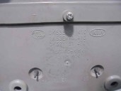 Recambio de luz interior para kia sorento 2.5 crdi referencia OEM IAM 0K53E51410  