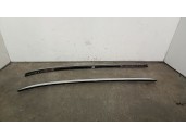 Recambio de portaequipajes para dr dr 5.0 suv 1.5 referencia OEM IAM 609001287AA  